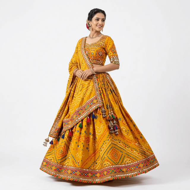 Womenswear Collection